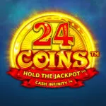 24Coins94