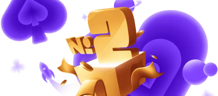 Ottieni un bonus del 200% fino a 1 000 EUR