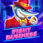 FishyBusiness95