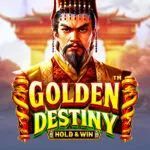 GoldenDestinyHoldWin