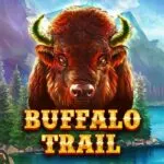 Buffalo Trail