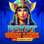 Egypt Coin