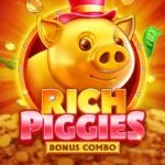 Rich Piggies