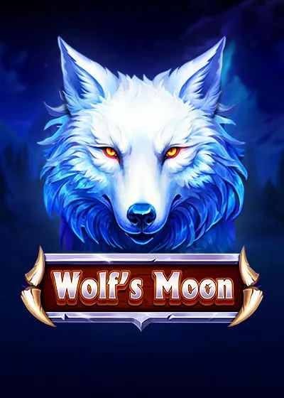 WolfsMoon