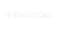 bitcoin_cash-logo