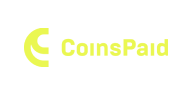 coins_paid-logo