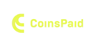 coins_paid-logo
