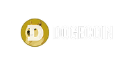 dogecoin-logo