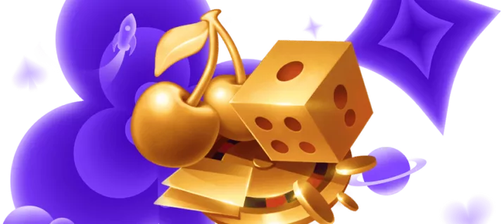 Bonus del 50% HIGHROLLER