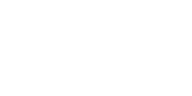 litecoin-logo
