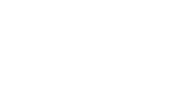 litecoin-logo