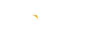 visa_mastercard-logo