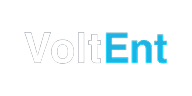 voltent-logo